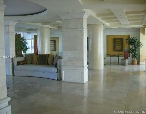 La Costa Condo - Residential Lease