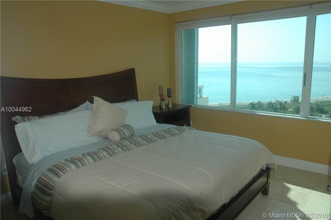 La Costa Condo - Residential Lease