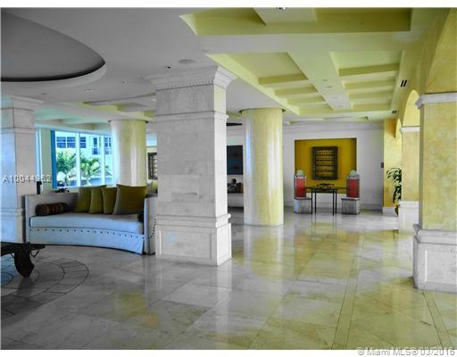 La Costa Condo - Residential Lease