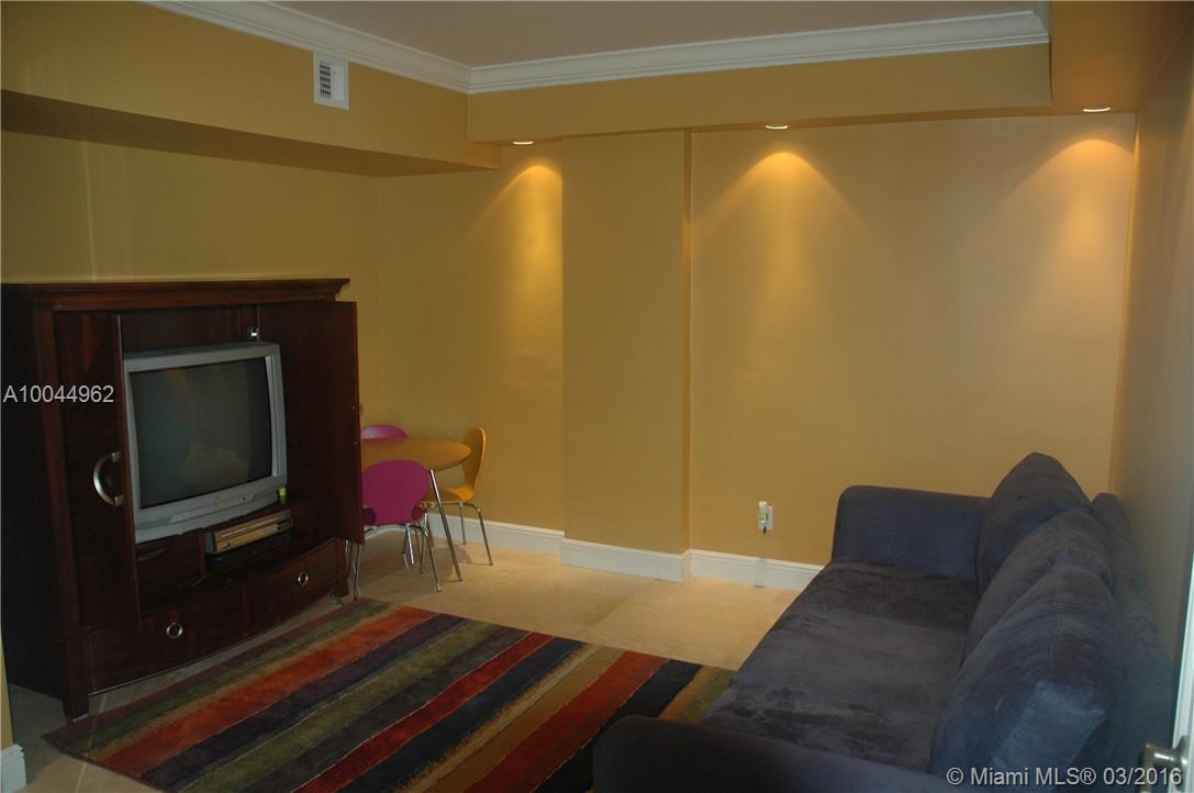 La Costa Condo - Residential Lease