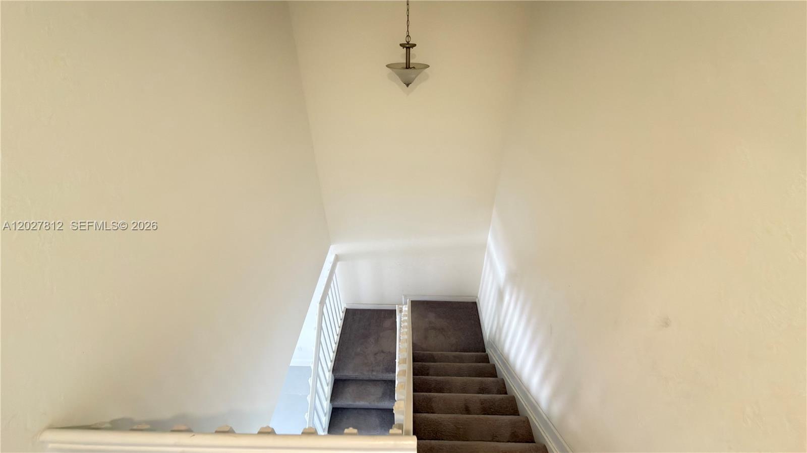AQUABELLA SECTION ONE - Residential