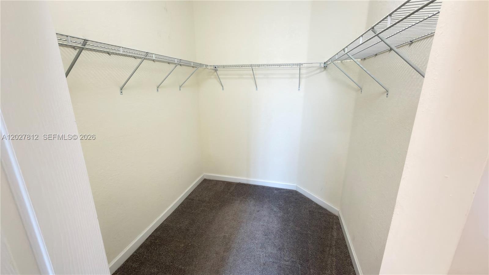 AQUABELLA SECTION ONE - Residential