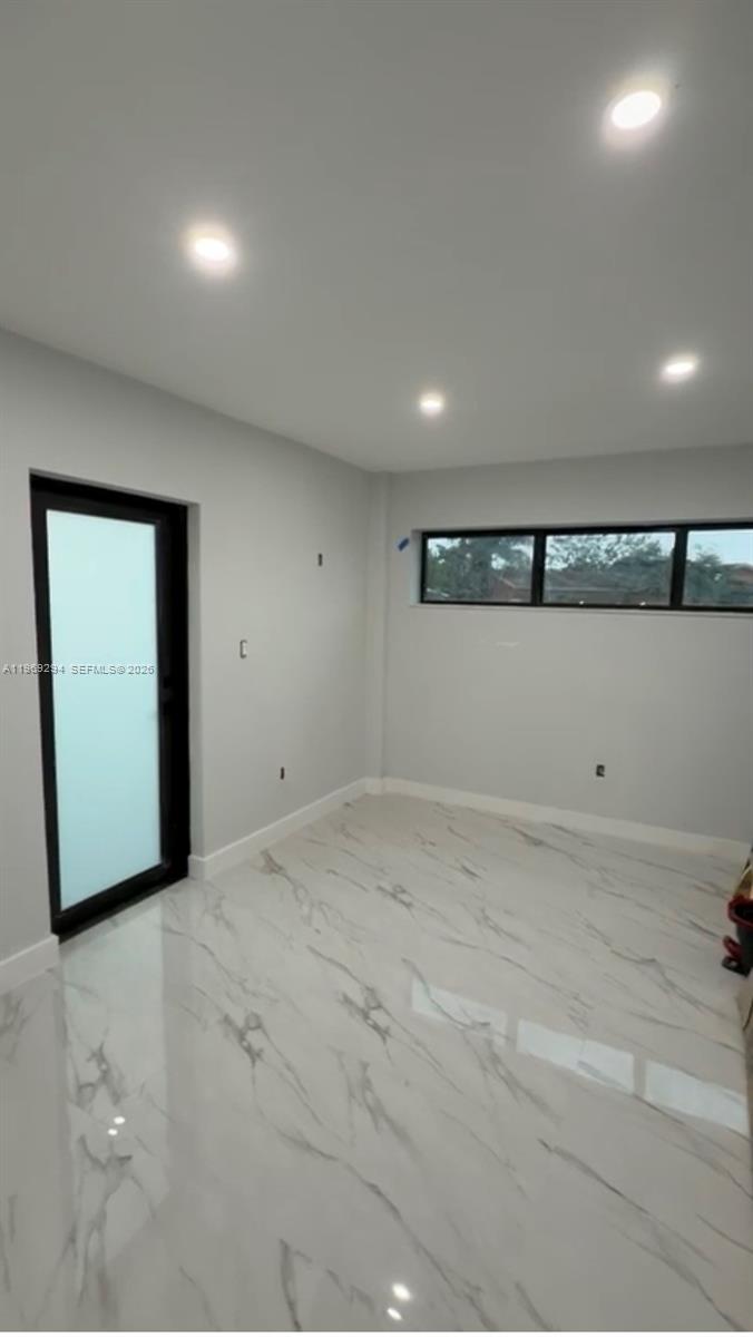 NORWOOD 2ND ADDN - Residential Lease