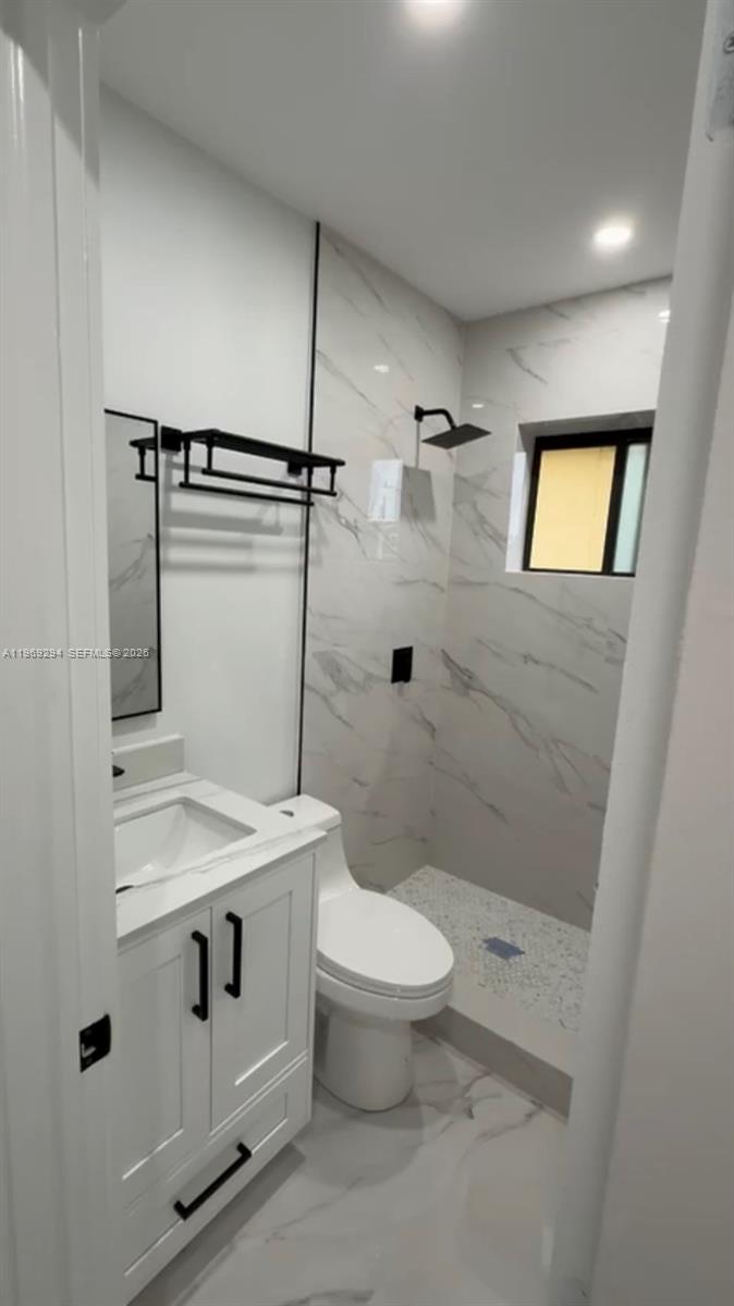 NORWOOD 2ND ADDN - Residential Lease