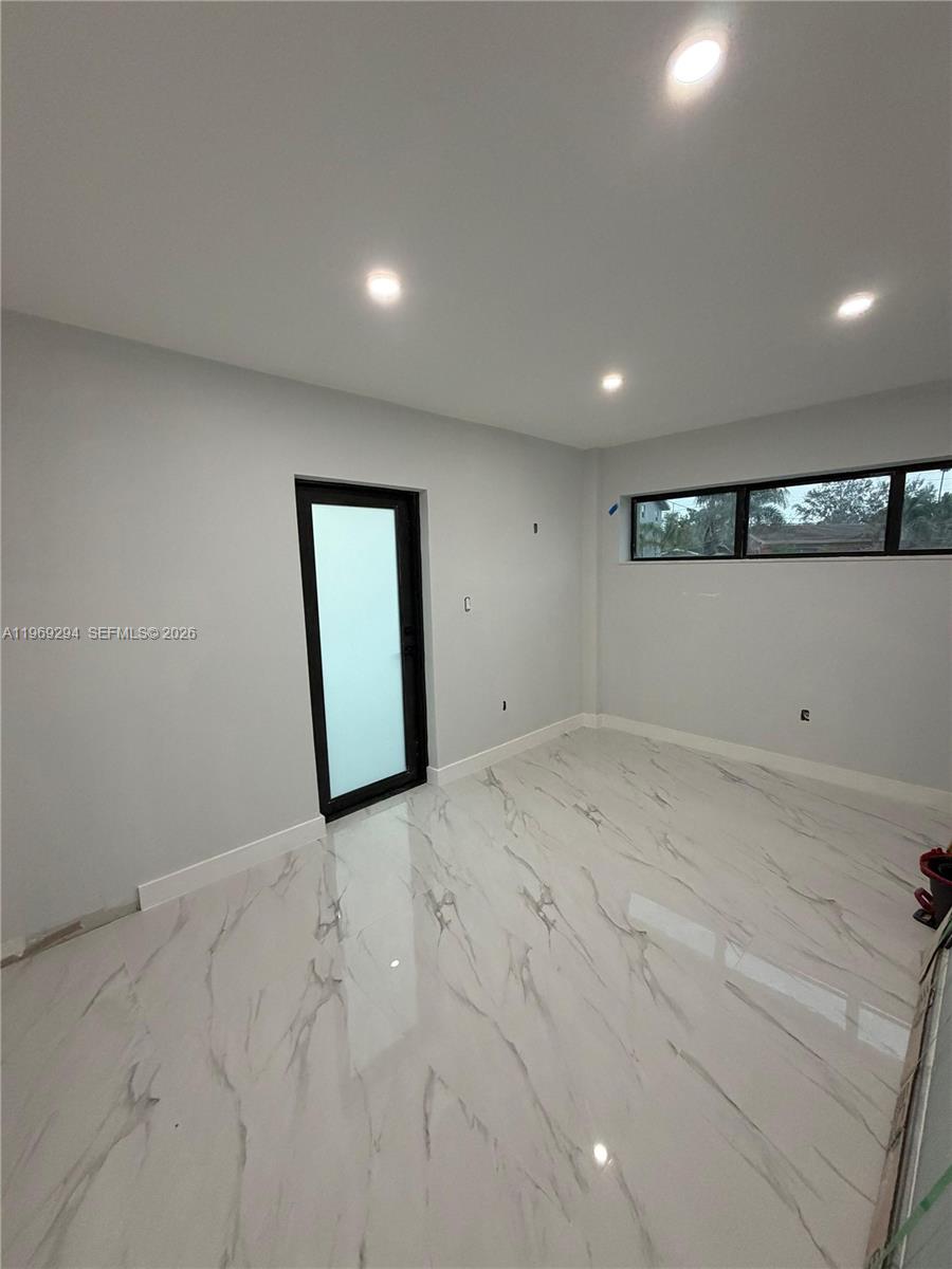 NORWOOD 2ND ADDN - Residential Lease