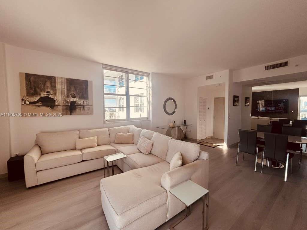 CLEARVIEW TOWERS CONDO - Residential