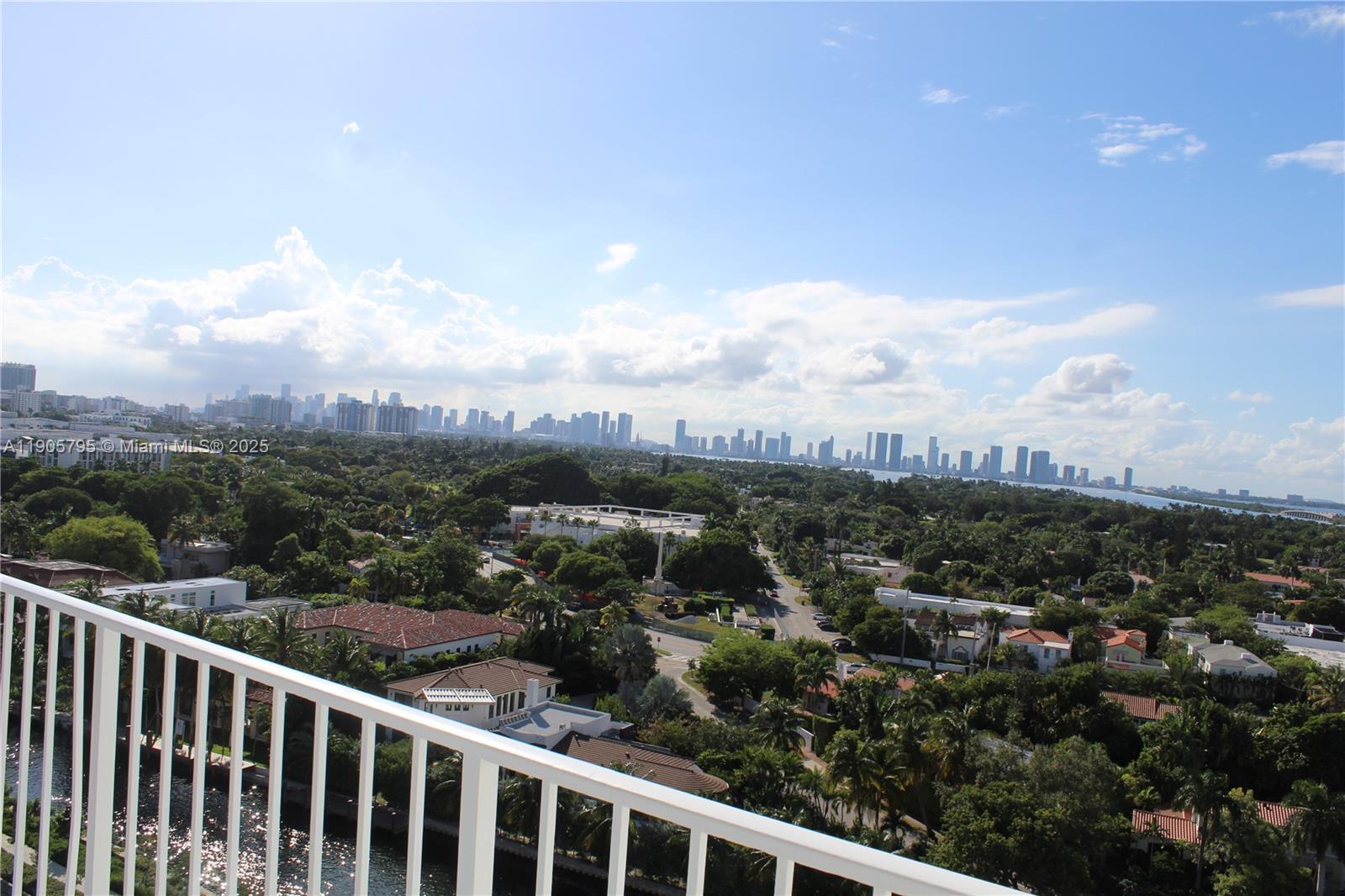CLEARVIEW TOWERS CONDO - Residential