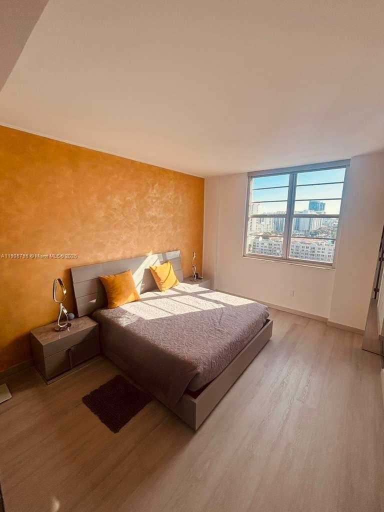 CLEARVIEW TOWERS CONDO - Residential