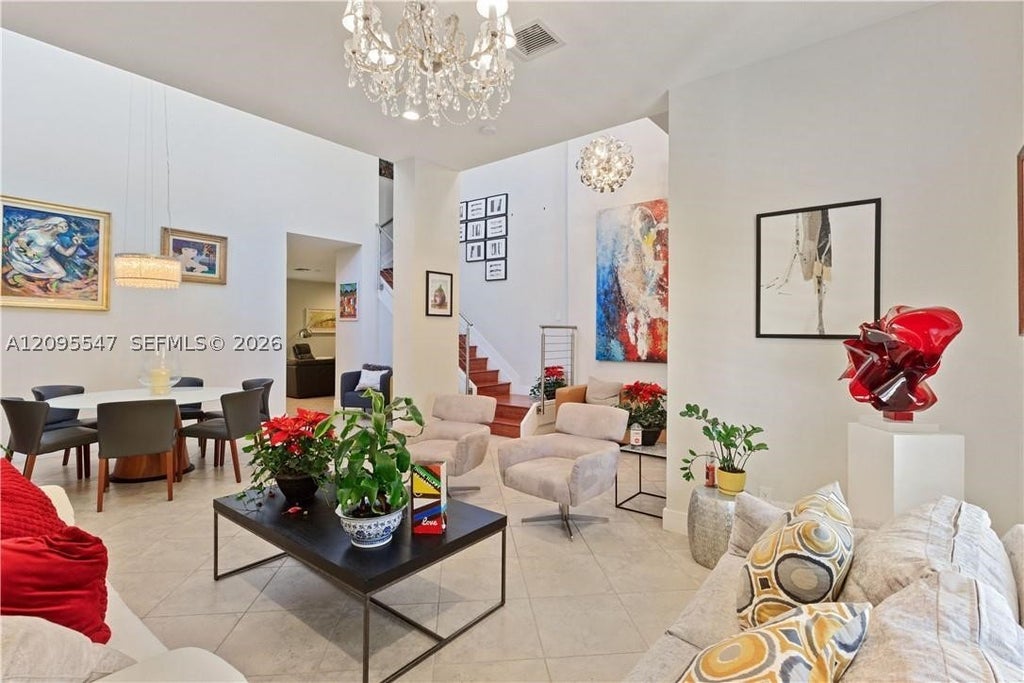 Photo of 4122 Cascade Ter, Weston, FL 33332 (MLS # A12095547)