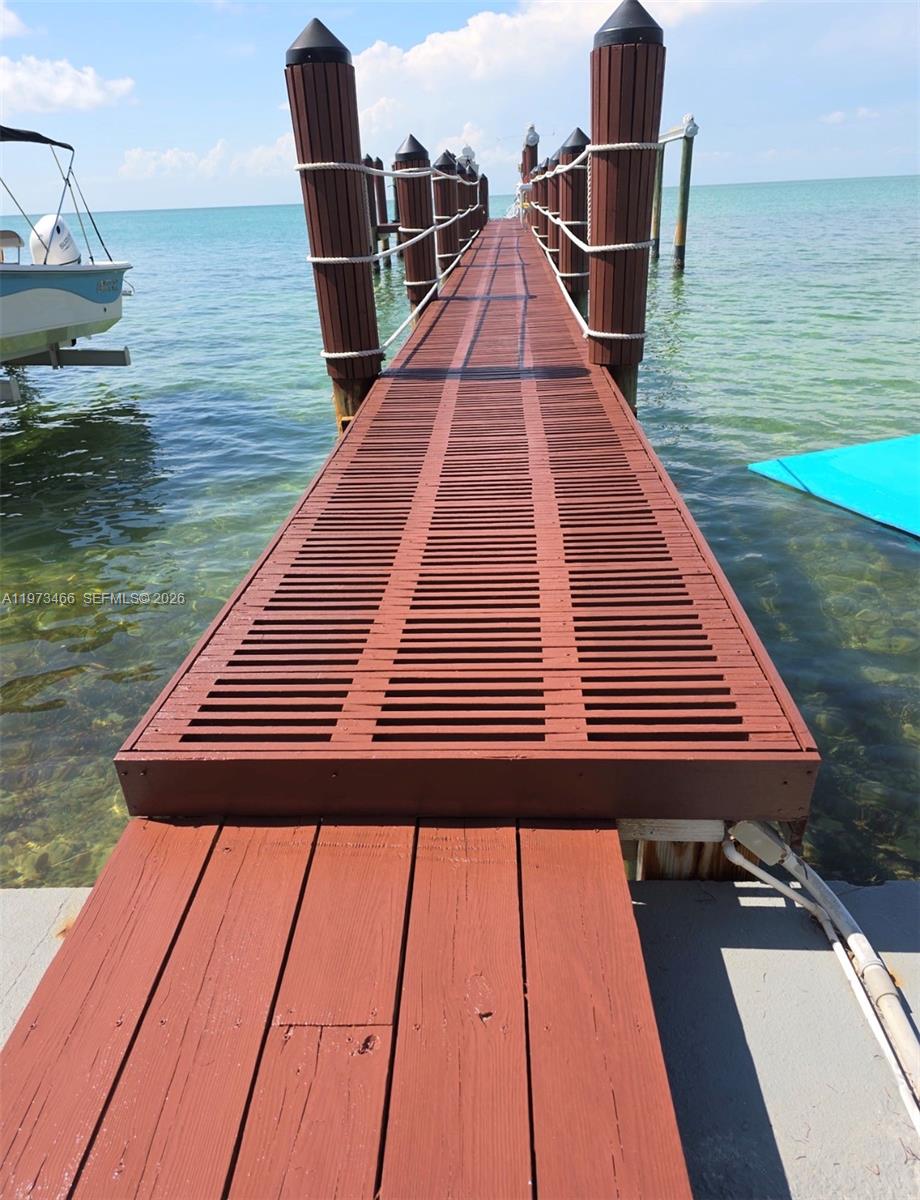 65821 Overseas Hwy #261