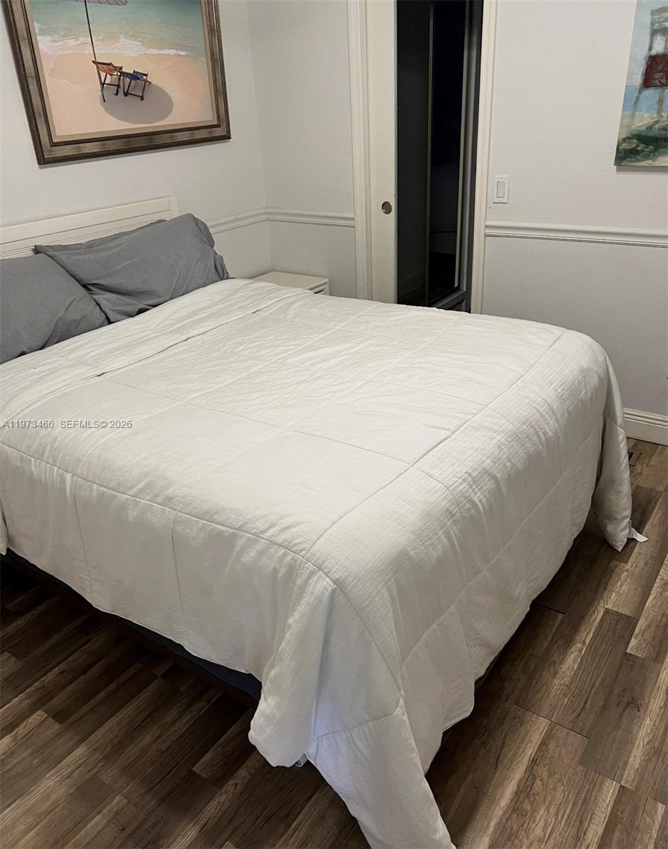 LONG KEY PROJ PROP LINE S - Residential