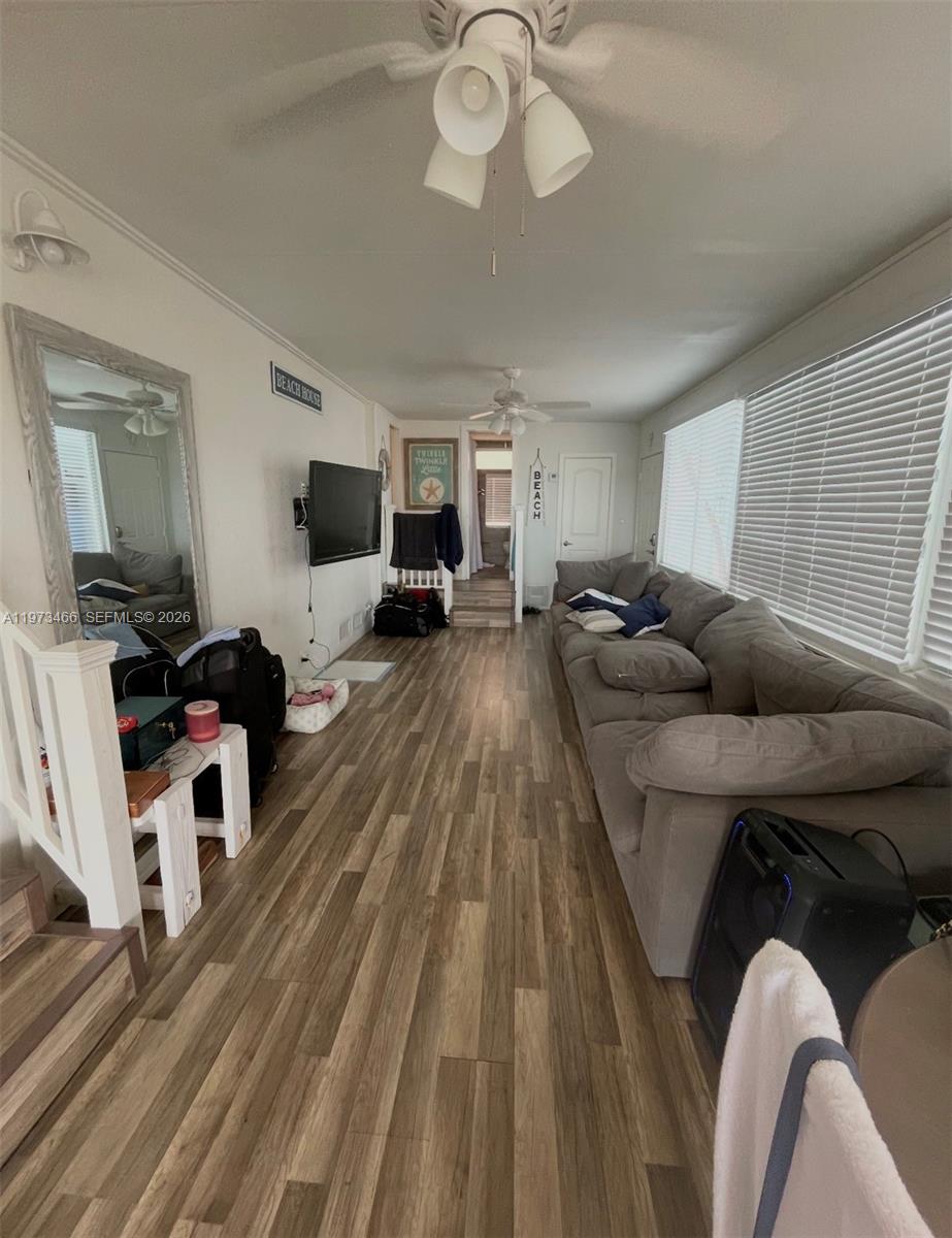 65821 Overseas Hwy #261