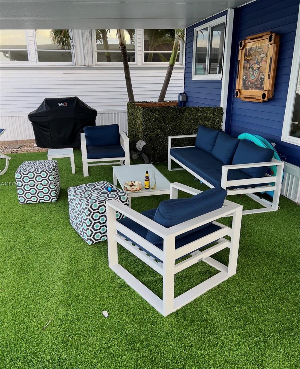 65821 Overseas Hwy #261