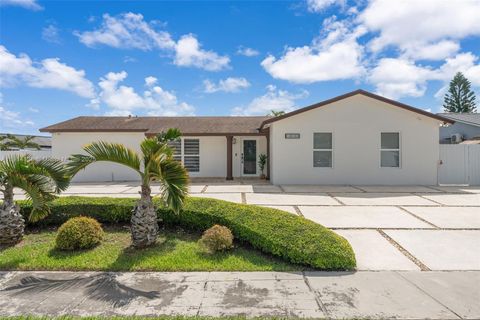 Photo of 13030 SW 261st Ter, Homestead, FL 33032 (MLS # A11914136)