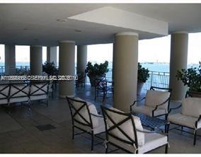 ISOLA CONDO - Residential