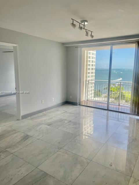 770 Claughton Island Dr 1504