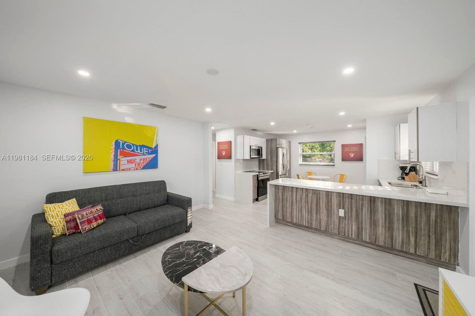 RAILWAY SHOPS ADDN 2ND AM - Residential Lease