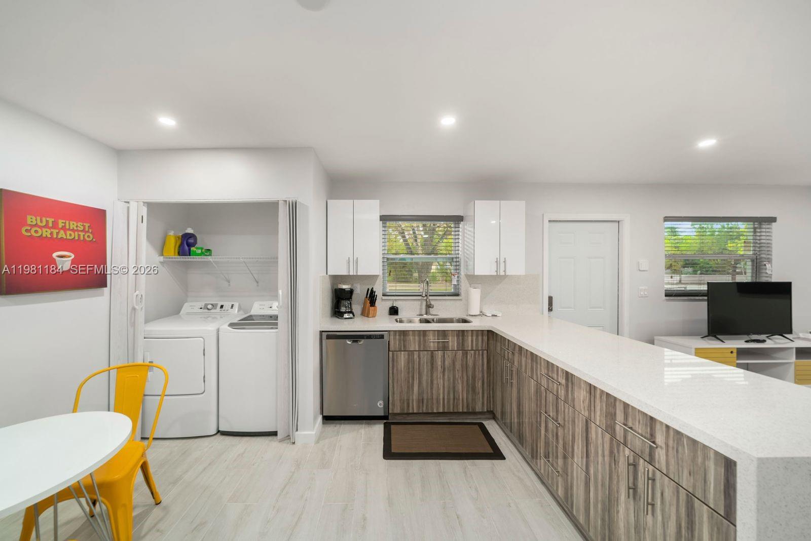 RAILWAY SHOPS ADDN 2ND AM - Residential Lease