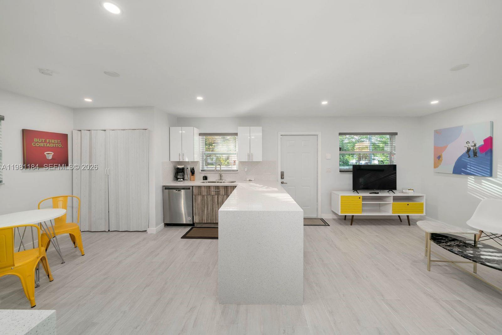 RAILWAY SHOPS ADDN 2ND AM - Residential Lease