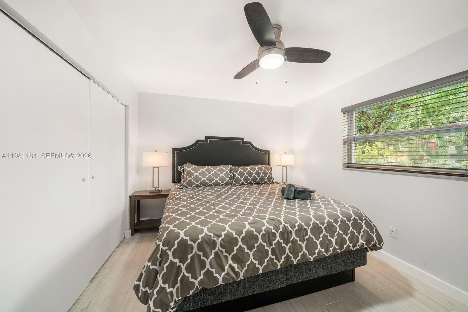 RAILWAY SHOPS ADDN 2ND AM - Residential Lease