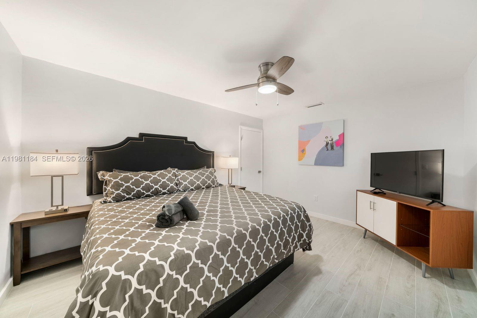 RAILWAY SHOPS ADDN 2ND AM - Residential Lease