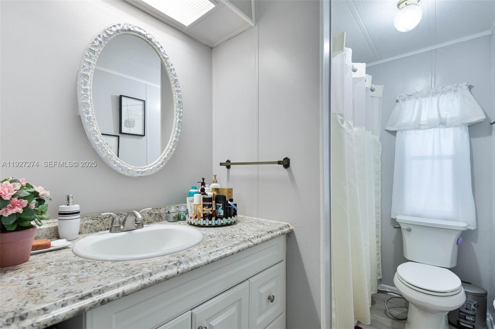 JAMAICA BAY MOBILE HOME CO - Residential