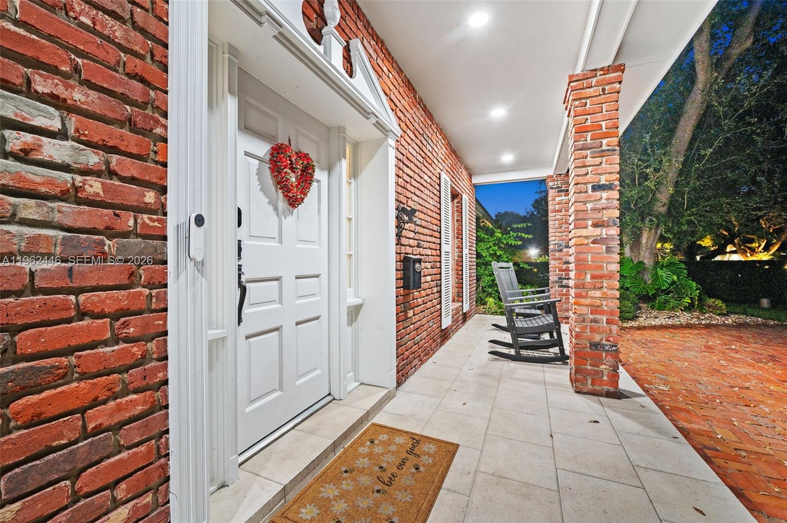 MIAMI LAKES - LOCH LOMOND - Residential