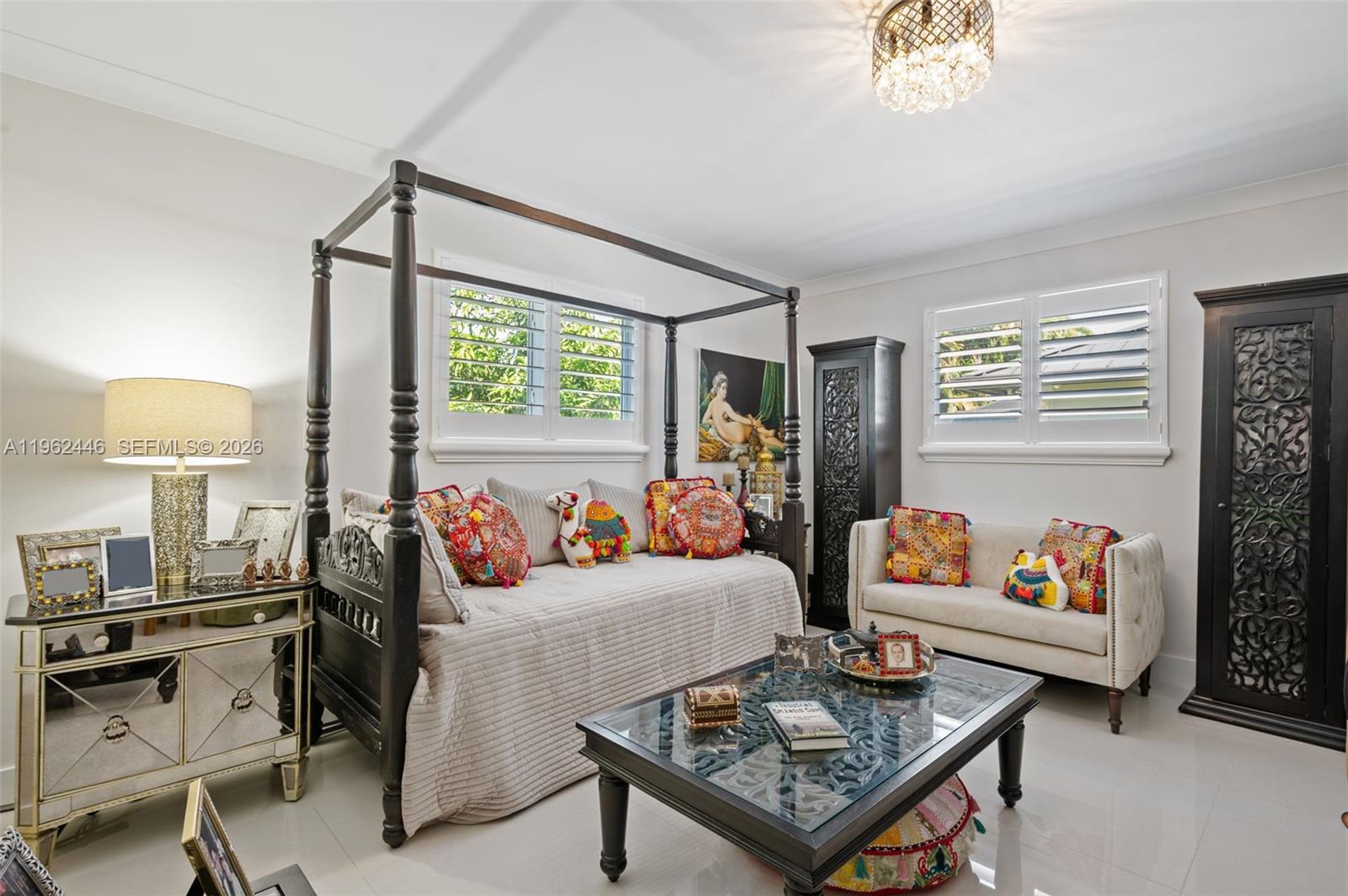 MIAMI LAKES - LOCH LOMOND - Residential