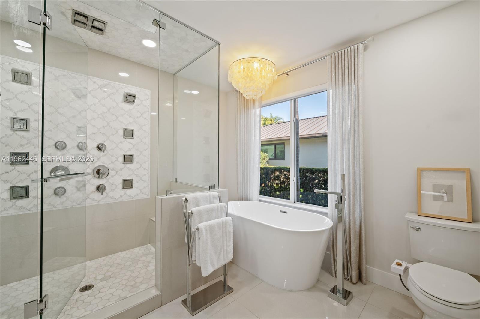 MIAMI LAKES - LOCH LOMOND - Residential