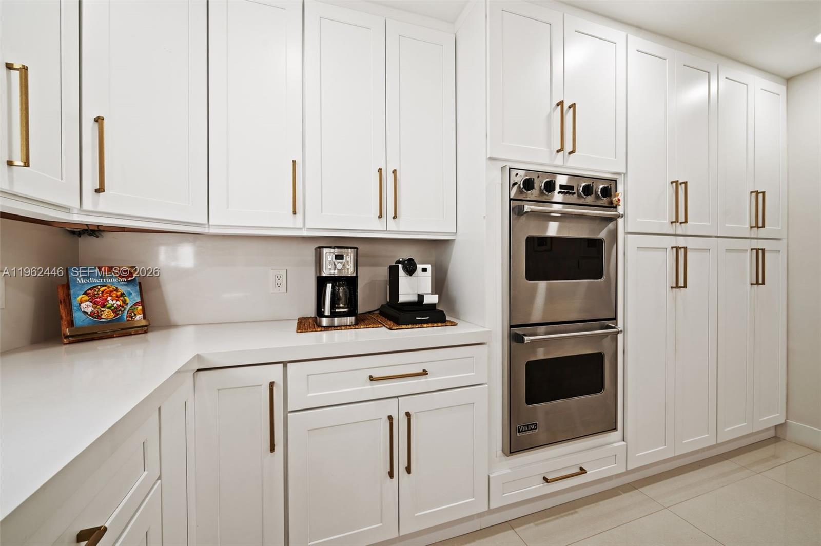 MIAMI LAKES - LOCH LOMOND - Residential