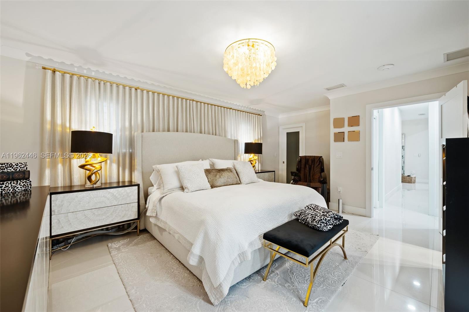 MIAMI LAKES - LOCH LOMOND - Residential