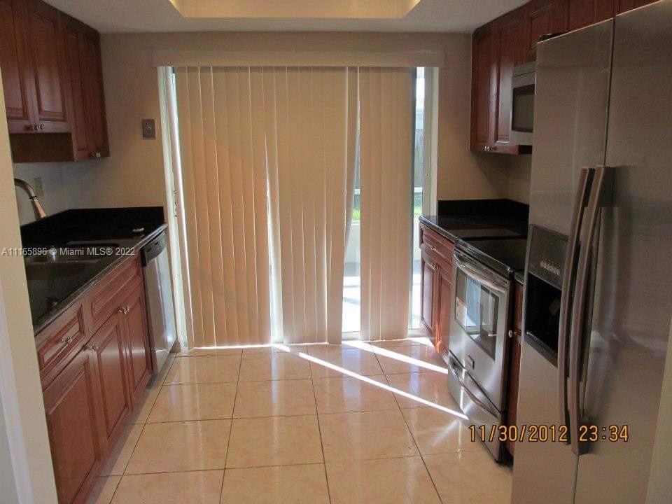 SUNRISE GOLF VILLAGE SECO - Residential