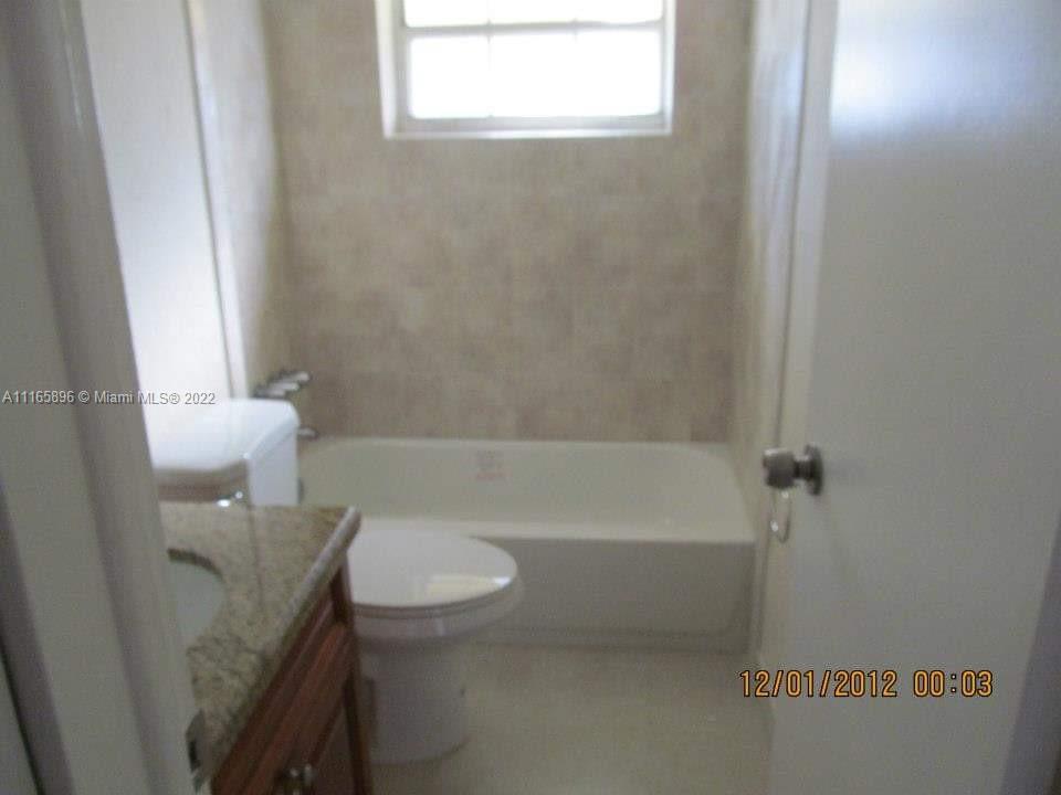 SUNRISE GOLF VILLAGE SECO - Residential