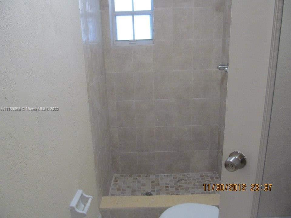 SUNRISE GOLF VILLAGE SECO - Residential