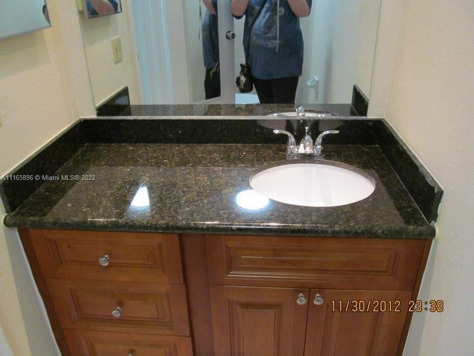 SUNRISE GOLF VILLAGE SECO - Residential