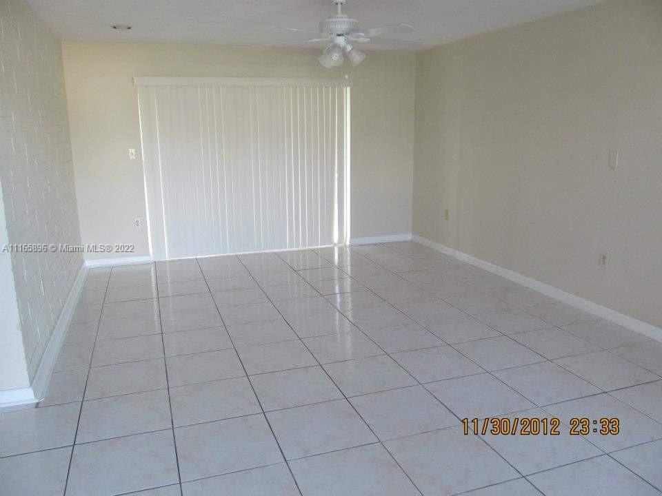 SUNRISE GOLF VILLAGE SECO - Residential