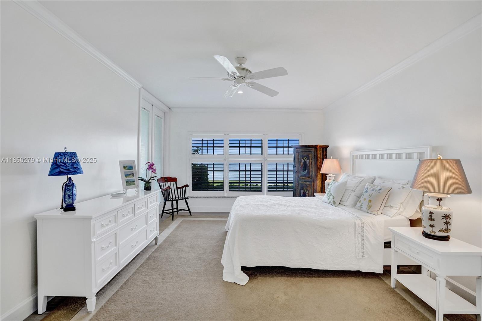 2160 Ibis Isle Rd 3