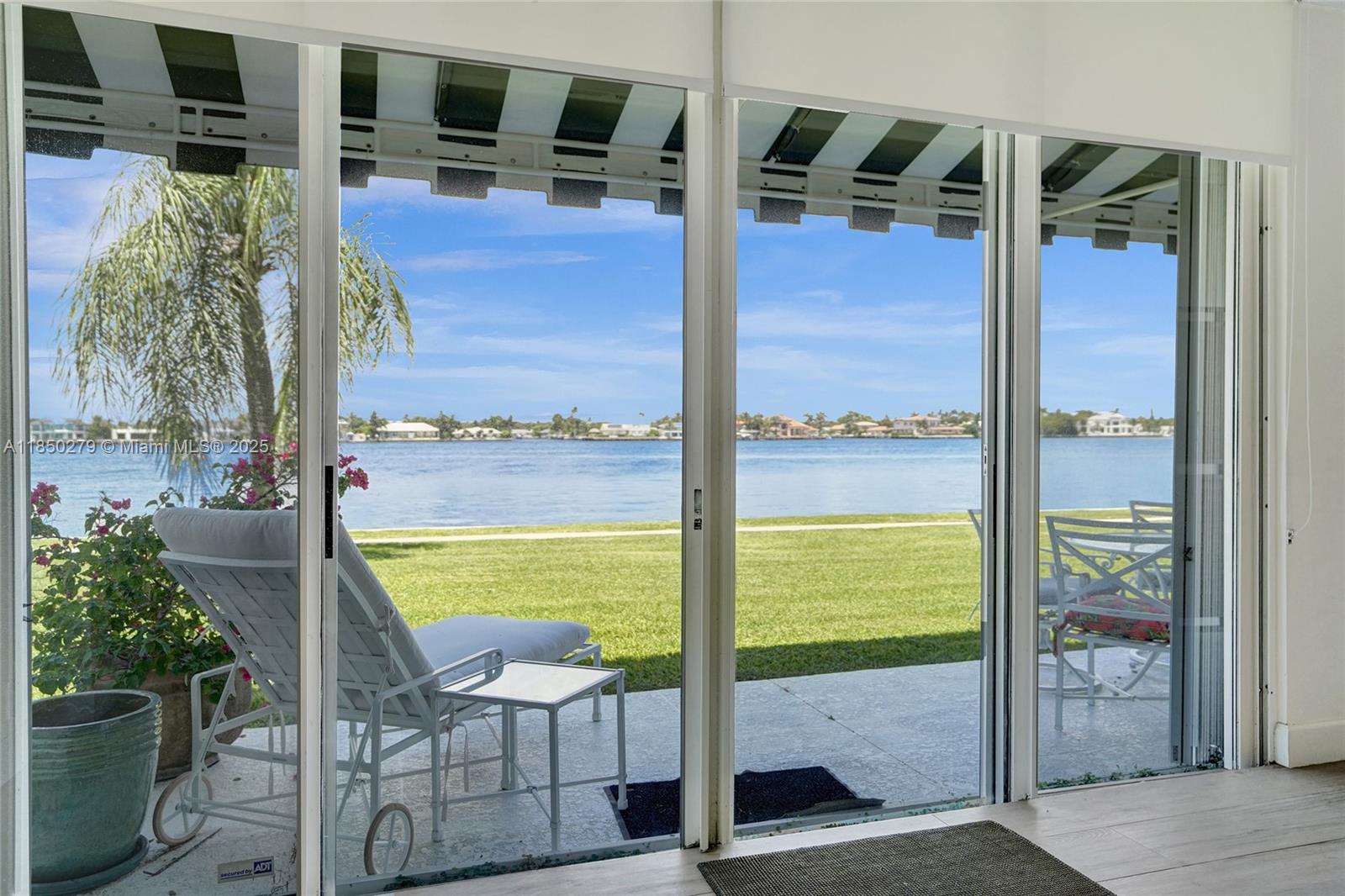 2160 Ibis Isle Rd 3