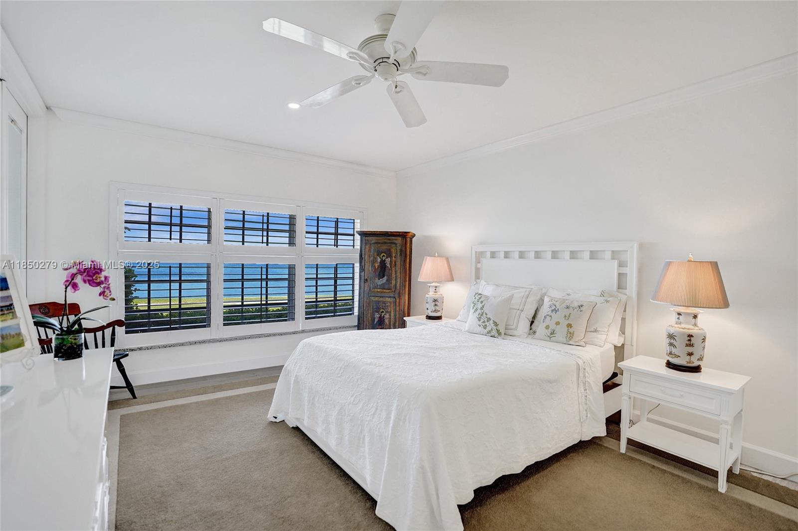 2160 Ibis Isle Rd 3