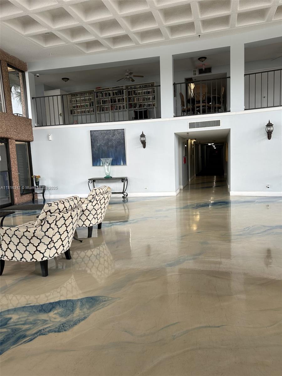 Great Condo, renovated 2-bedroom, 2-bath, balcony with garden views. The building offers a pool, clubhouse, and walking paths. Conveniently located near shops, dining, and major highways. No pets or trucks allowed. HOA includes water, cable, and exterior maintenance. Washing machine and dryer inside, Super easy to show this with Lockbox