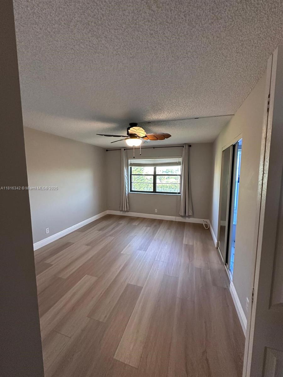 ISLE OF SANDALFOOT CONDO - Residential Lease