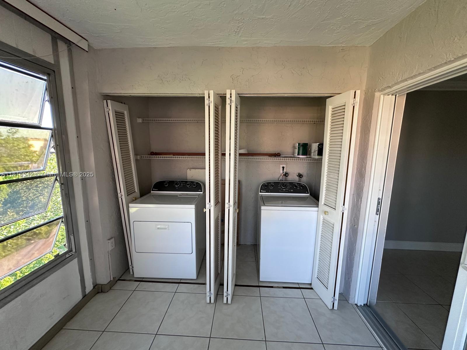 ISLE OF SANDALFOOT CONDO - Residential Lease