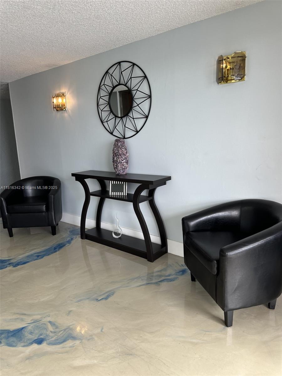ISLE OF SANDALFOOT CONDO - Residential Lease