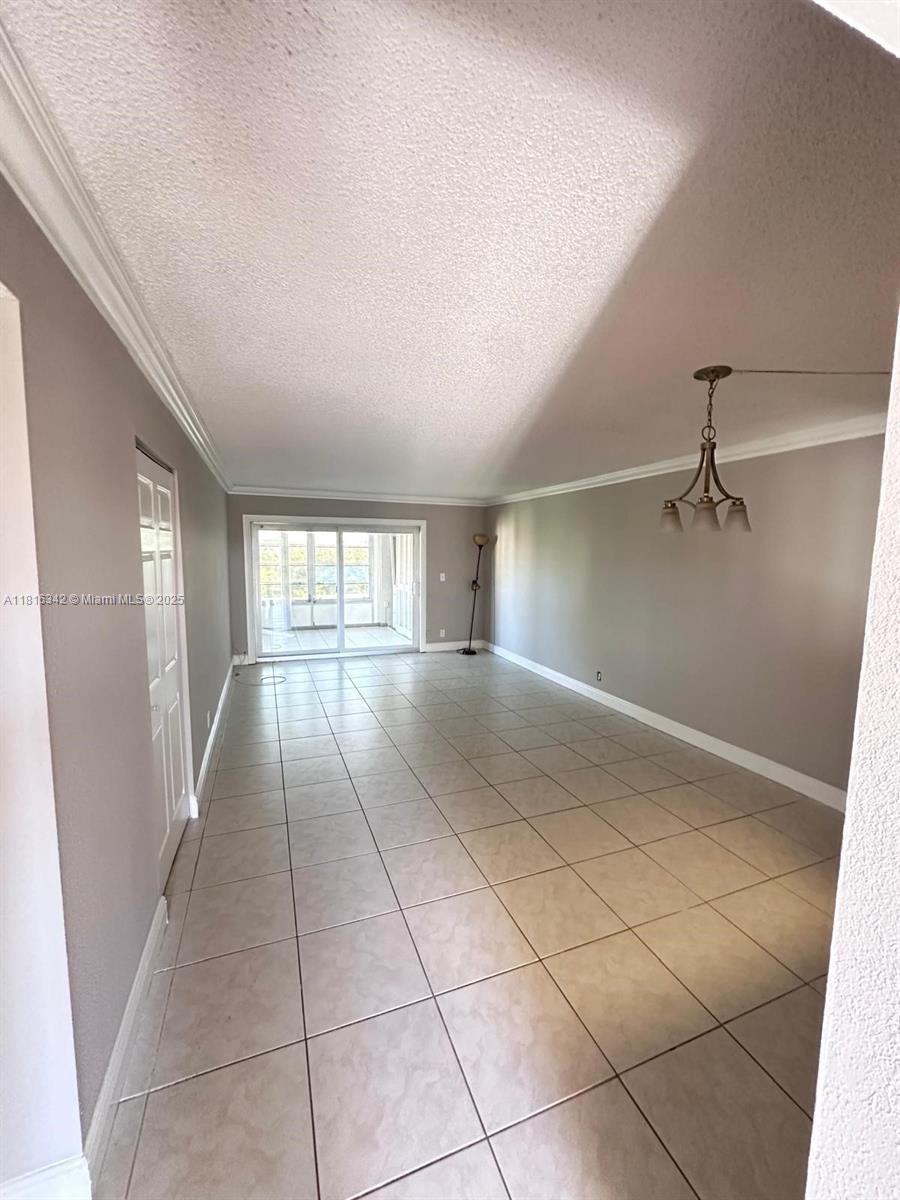 ISLE OF SANDALFOOT CONDO - Residential Lease