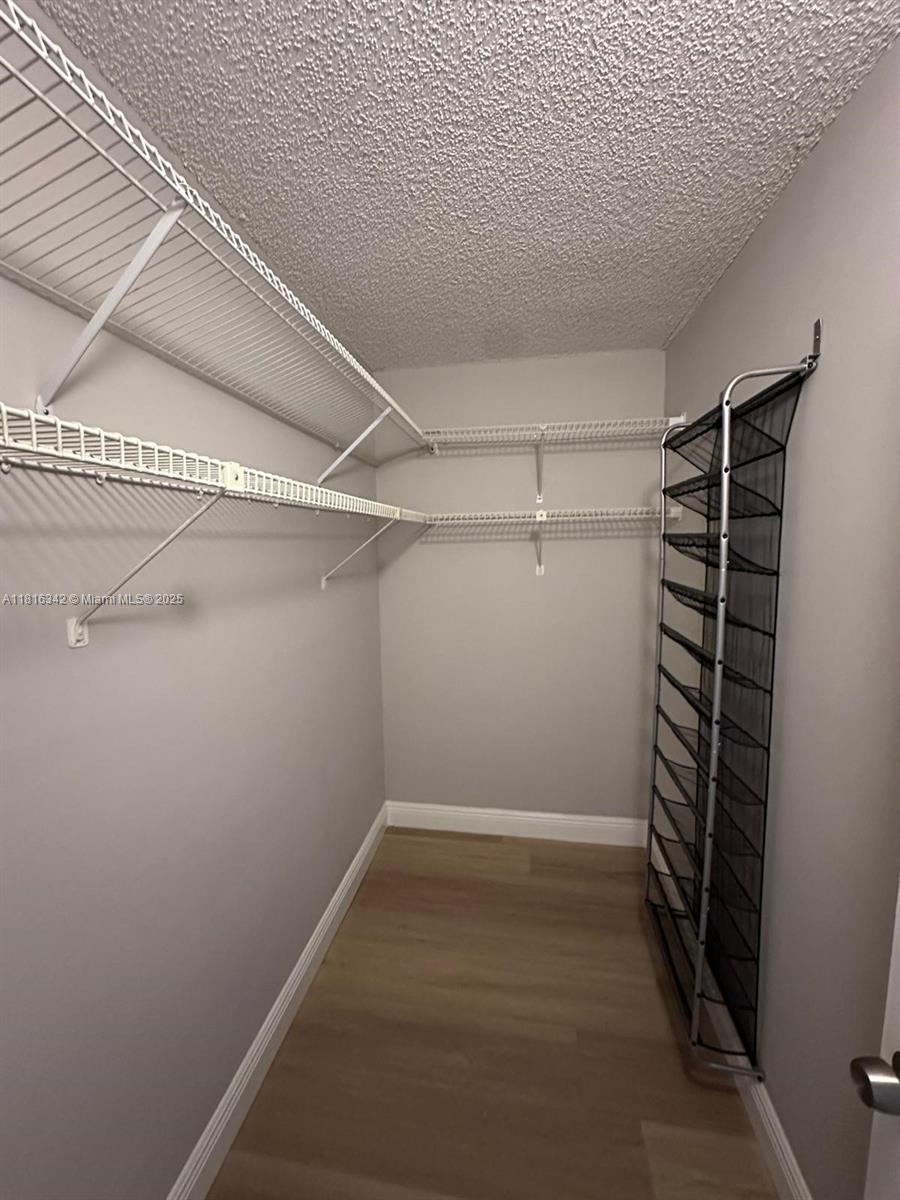ISLE OF SANDALFOOT CONDO - Residential Lease