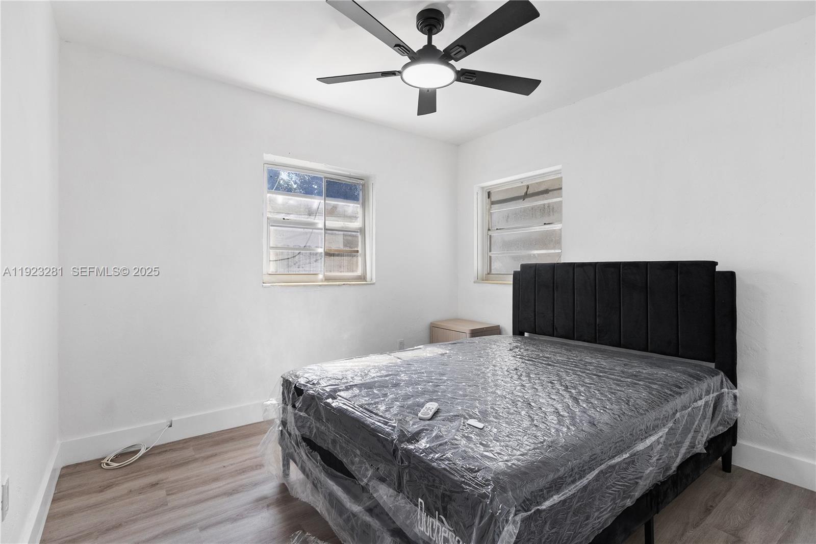 PRINCESS PARK - Residential Lease