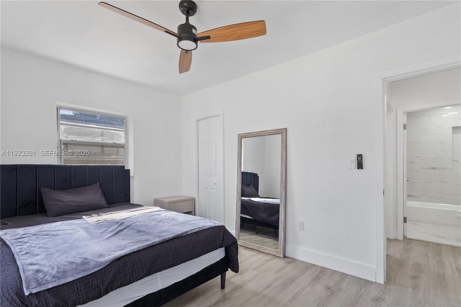 PRINCESS PARK - Residential Lease