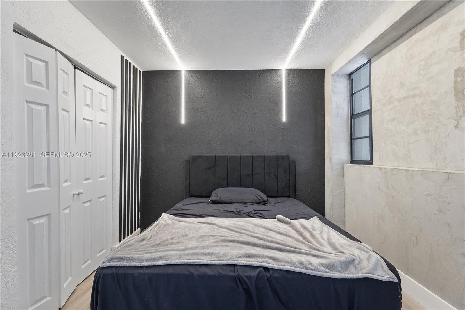 PRINCESS PARK - Residential Lease