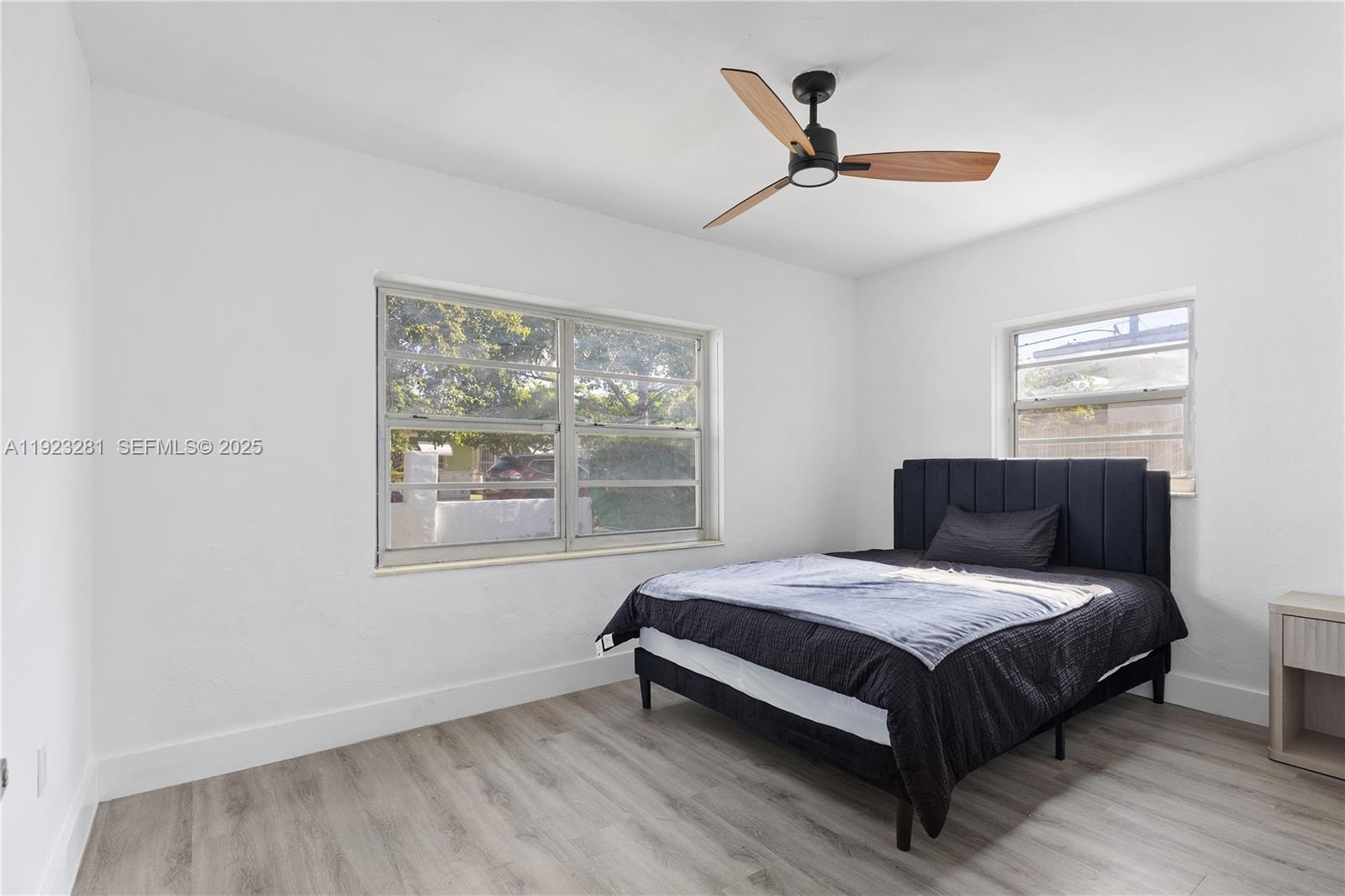 PRINCESS PARK - Residential Lease