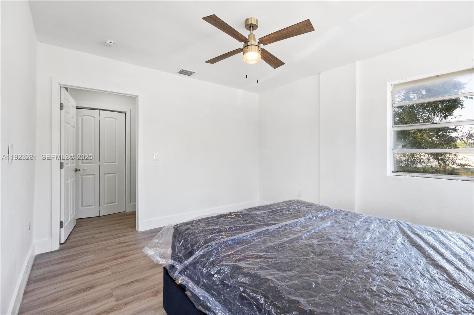 PRINCESS PARK - Residential Lease